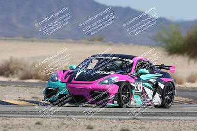 media/Oct-18-2025-PCA San Diego (Sat) [[653db1c827]]/2-Red/Session 3 (Turn 4 Tree of Life)/